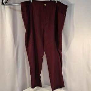 Draper's & Damon's Women's Pants